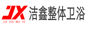HDPE防滲膜生產廠家