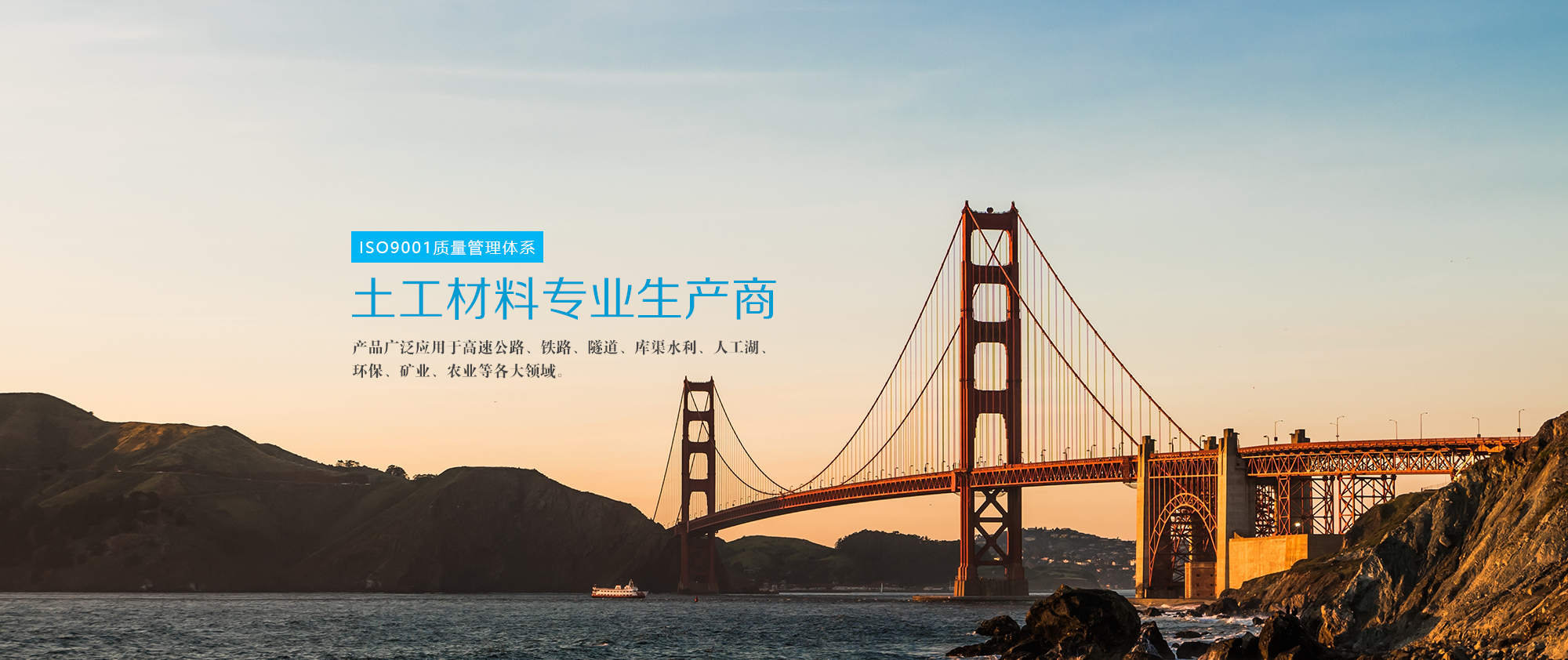 第二張